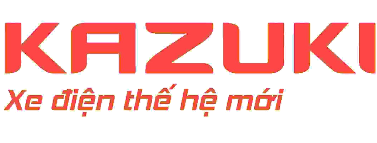 KAZUKI ERP
